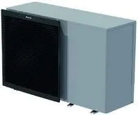 PAC.ALTHERMA 3 M TAILLE 16 MONO. EDLA16DV3