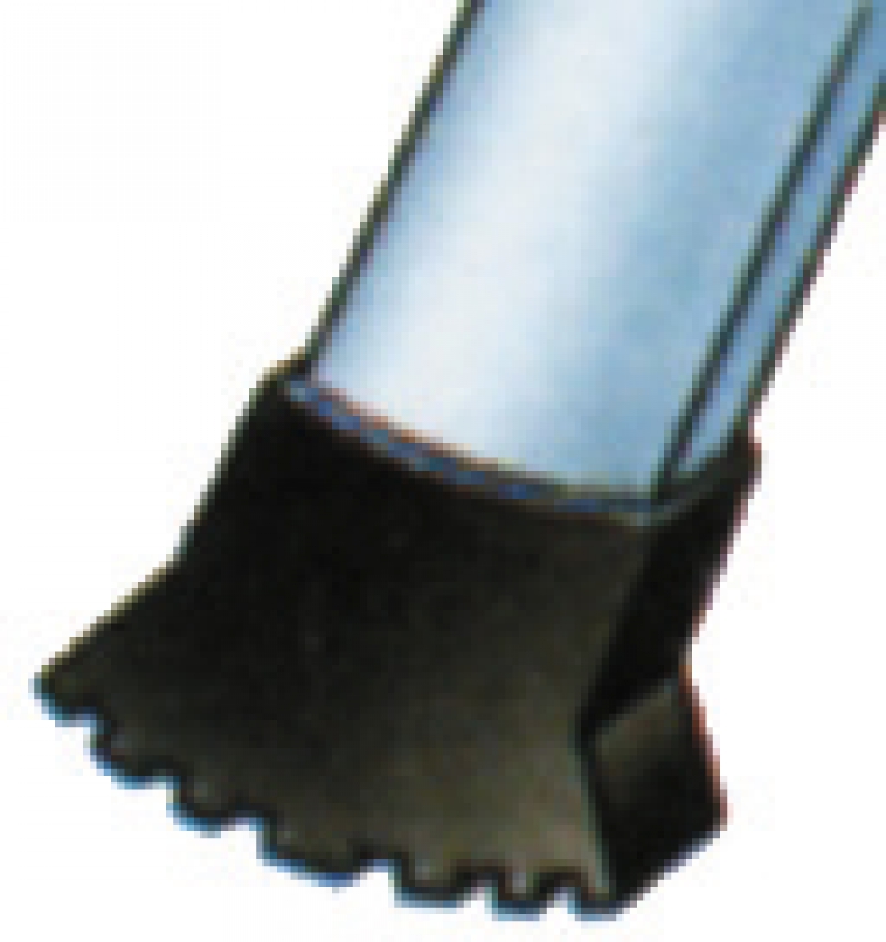 MARCHEPIEDS