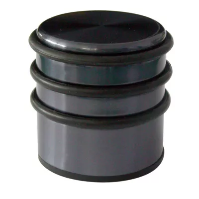 Bloque porte 1.2 kg Bleu