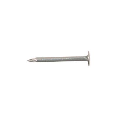 Pointes tête plate inox A2 Class'Inox Ø1,8 x 30 mm - 40 grammes