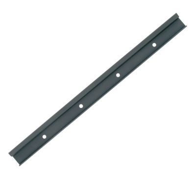 Rail pour rangement Vybac