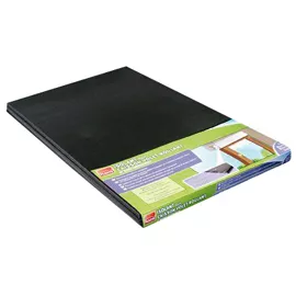 Isolant pour caisson de volet roulant