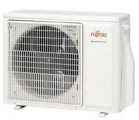 CLIM.UE R32 TAKAO KATA 6800W 872142