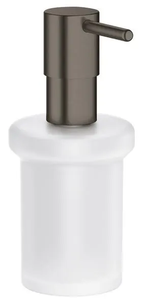 DISTRIBUTEUR SAV.LIQ.ESSENTIALS HARD 40394AL1