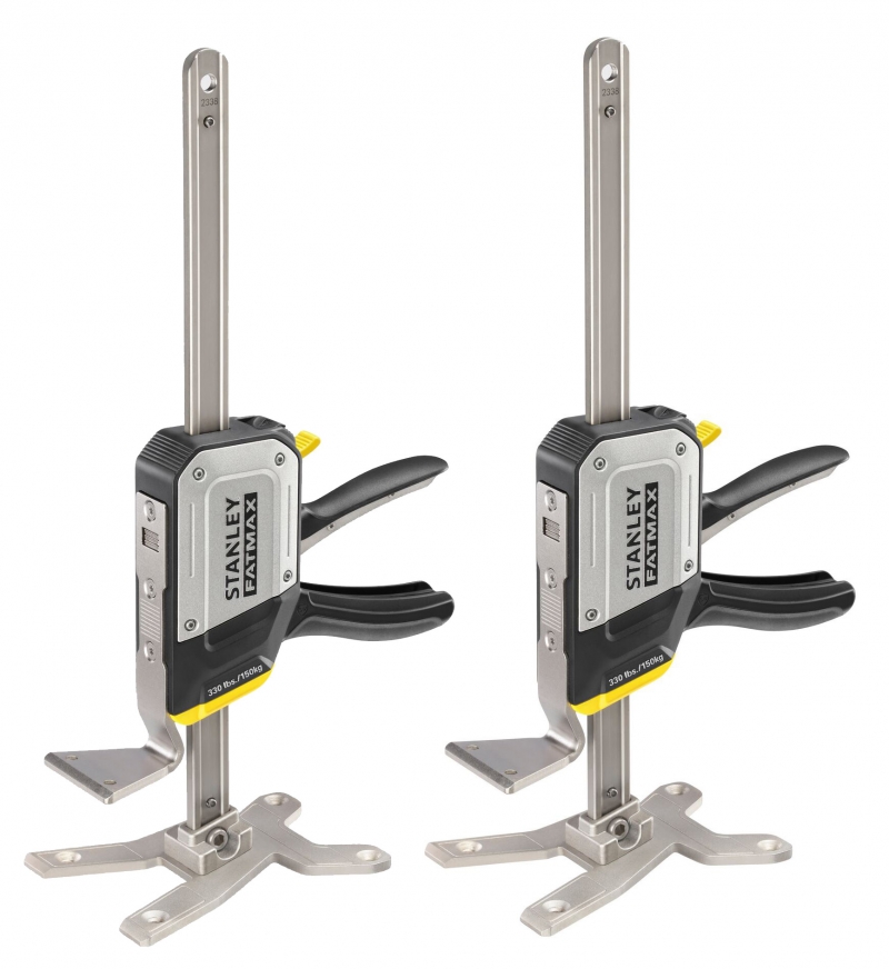 Lève express FATMAX