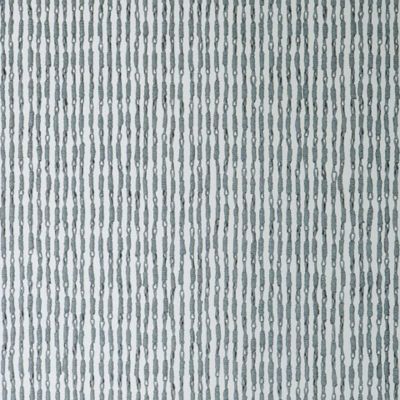 Rideau de porte papyrus col taupe l.90 x H.200 cm