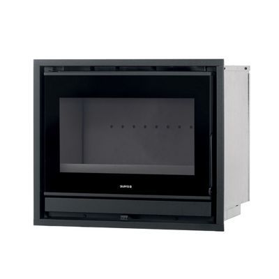 Insert Supra Néo 55 G 6 kW