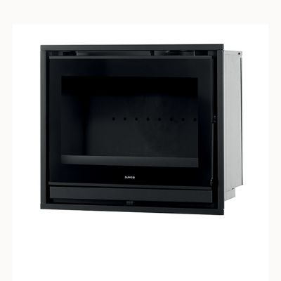 Insert Supra Néo 76 G 10 kW