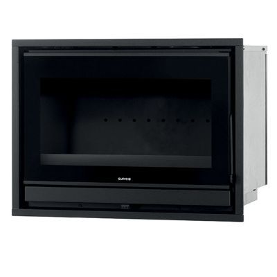 Insert Supra Néo 76 16S.9 G 10 kW