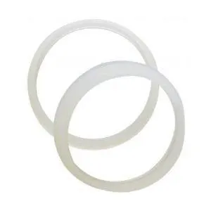 JOINT CONIQ. P/TUBE D32 MM LOT25 01520000500