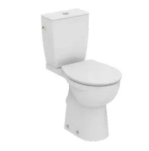 PACK WC ULYSSE+ SURELEVE SH BLC IS P014901