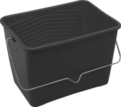 Camion renforcé à peinture 7L pour rouleau 180mm