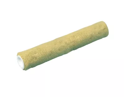 Manchon sols polyvalent Roulor poils court 500mm
