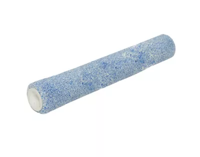 Manchon sol pour peinture mate et velours 500mm Roulor