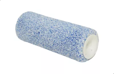 Manchon mur et plafond pour peinture mate et velours 250mm Roulor