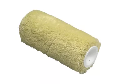 Manchon mur pour peinture extérieure 180mm Roulor