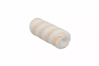 Manchon mur et plafond pour peinture mate et satinée 250mm Roulor