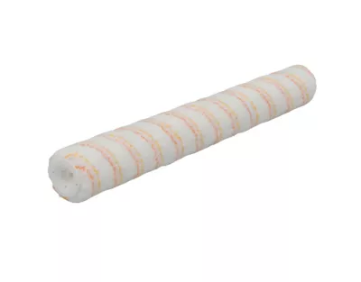 Manchon pour peinture intérieure mate et satinée 500mm Roulor