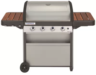 Barbecue gaz Class 4 WLX Campingaz