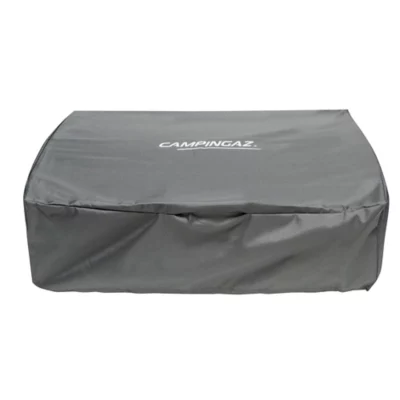 Housse pour plancha à poser 2 Brûleurs Campingaz (Blue Flame, Electric 2 XD)