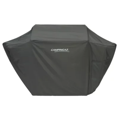 Housse pour barbecues à gaz Campingaz 4 brûleurs (4 Series et Class 4)
