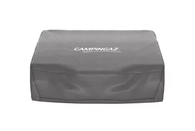 Housse pour plancha 2 Brûleurs Campingaz