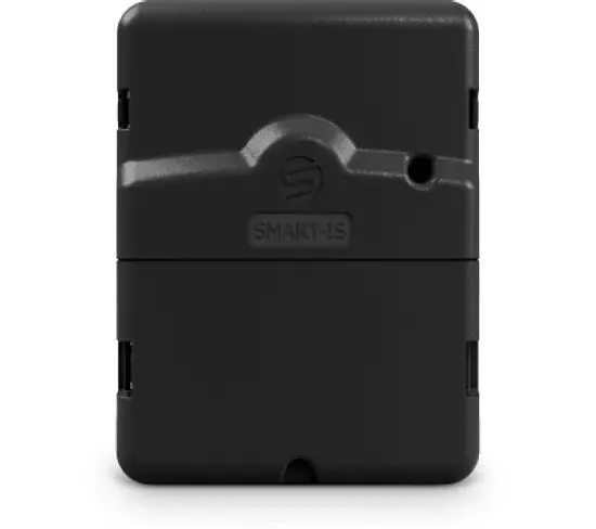 PROGRAMMATEUR WIFI BT SMART-IS 6V 702SOSMIS06
