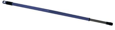 Manche télescopique 115-200 cm Rozenbal