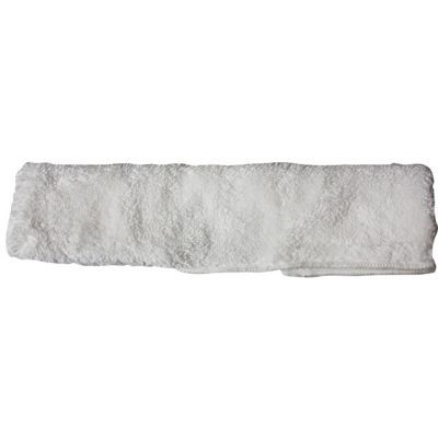 Recharge microfibre mouilleur 2 en 1 Vigor