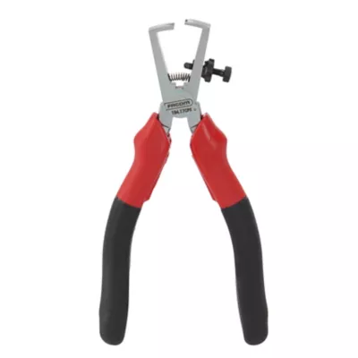 Pince à dénuder / coupe-fil Facom 0.5 à 6 mm²
