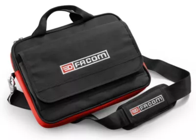 Sac pour ordinateur portable Facom 15"