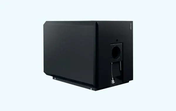 LRP-NT PLUS 7 MB/4 (G10 ANS) 042786