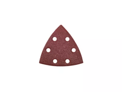 Disques abrasifs Sea Delta grains 60-240 93 mm 5pcs