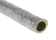 CONDUIT ALGAINE ISOLE 100 -6M- 11091620