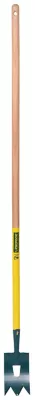 Binette trident EM Leborgne Naturovert