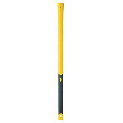 Manche Nova Grip 90 cm pour merlin masse hache pioche