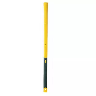 Manche de pioche Nova Grip 90 cm en aluminium