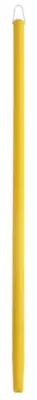 Manche de rechange droit compositube 117cm pour pelle Leborgne