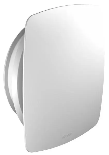 BOUCHE INSUF./EXTRA. B 160 LINE 4 542322
