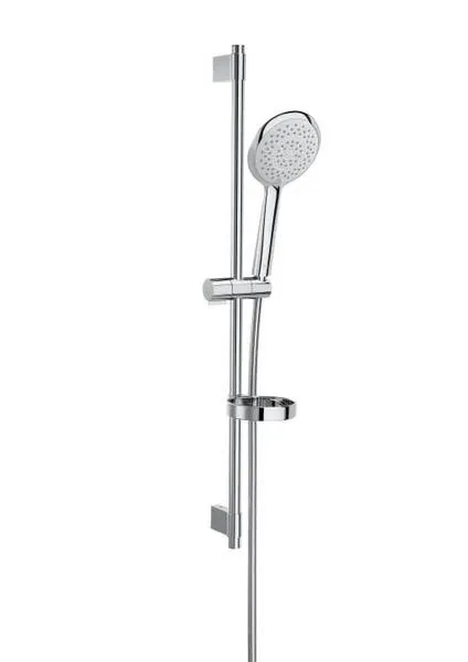 BARRE + FLEXIBLE+DCH A5B9407C00