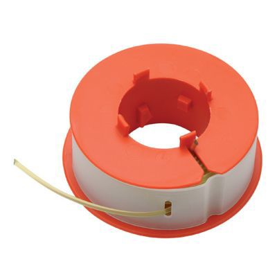 Bobine pour coupe bordures Bosch ART 23/26/30 c
