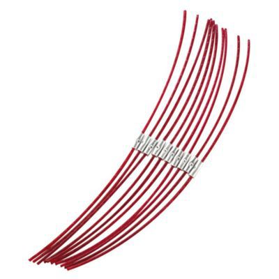 Recharge fil 26 cm pour coupe bordures Bosch ART Combitrim