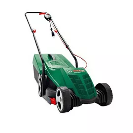 Tondeuse électrique poussée Bosch Rotak 32 - 1200w 32cm