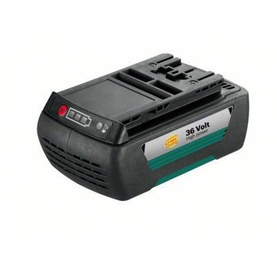Batterie lithium BOSCH 36V 1,3Ah
