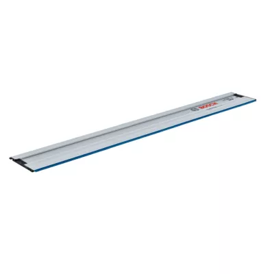 Image principale de Rail de guidage Bosch Pro FSN 1100 110x14,2x9cm