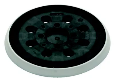 Plateau de ponçage Bosch PEX 300/400 ø125 mm