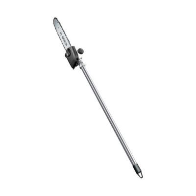 Extension d’élagage AMW SG pour taille-haies sur perche Bosch AMW 10 HS