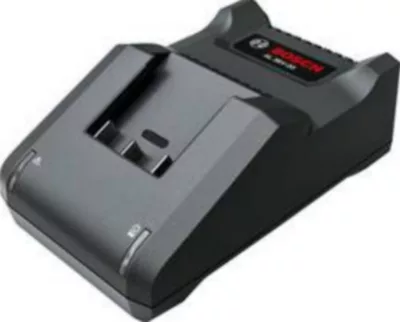 Chargeur Lithium-Ion pour batteries 36V Bosch AL3620