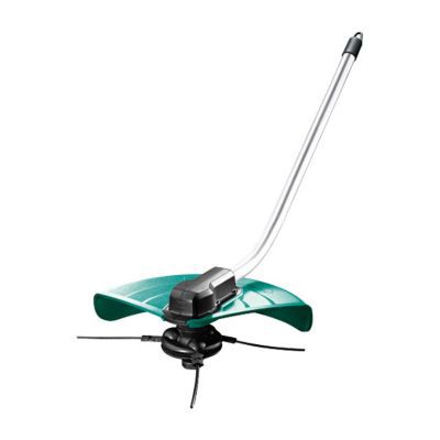 Extension Coupe-bordures AMW RT pour taille-haies sur perche Bosch AMW 10 HS