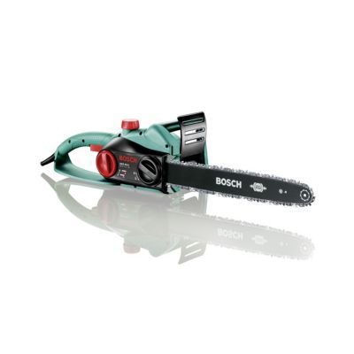 Tronçonneuse électrique Bosch AKE 45 S 45cm 1800w